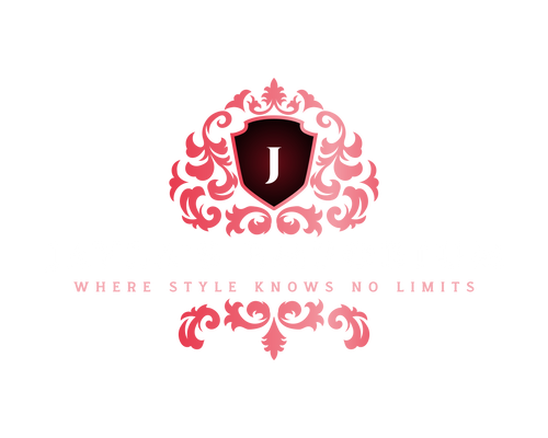 Jayla's Emporium